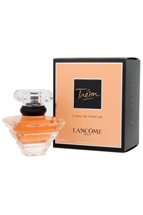 Парфюм Lancome Tresor EDP 30mlIVET.BG - Твоят онлайн бутик.