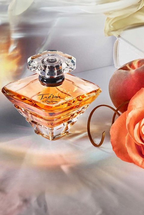 Парфюм Lancome Tresor EDP 30mlIVET.BG - Твоят онлайн бутик.