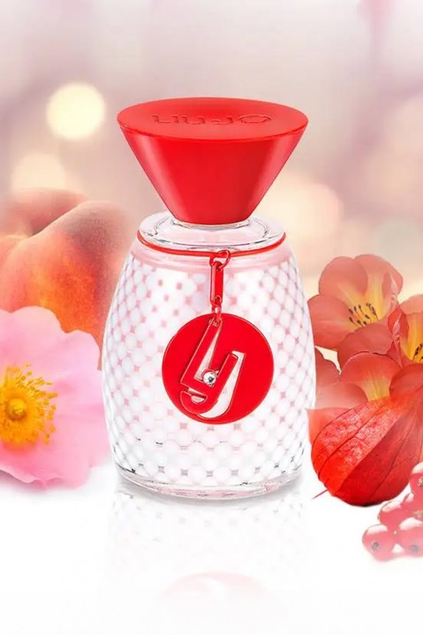 Парфюм Liu Jo Lovely U EDP 100 mlIVET.BG - Твоят онлайн бутик.