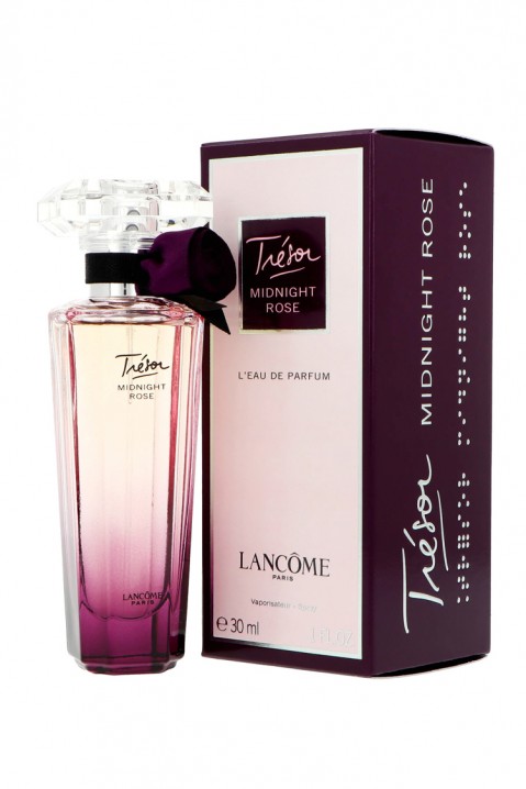 Парфюм Lancome Tresor Midnight Rose EDP 30mlIVET.BG - Твоят онлайн бутик.