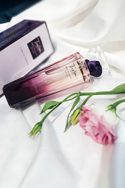 Парфюм Lancome Tresor Midnight Rose EDP 30mlIVET.BG - Твоят онлайн бутик.