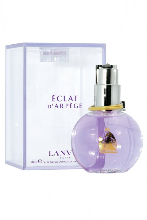 Парфюм Lanvin Eclat D`Arpege EDP 100mlIVET.BG - Твоят онлайн бутик.