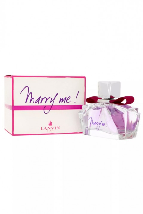 Парфюм Lanvin Marry Me! EDP 75mlIVET.BG - Твоят онлайн бутик.