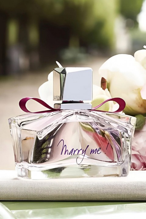 Парфюм Lanvin Marry Me! EDP 75mlIVET.BG - Твоят онлайн бутик.