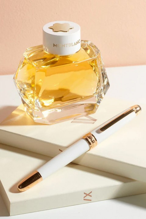 Парфюм Montblanc Signature Absolue EDP 50mlIVET.BG - Твоят онлайн бутик.