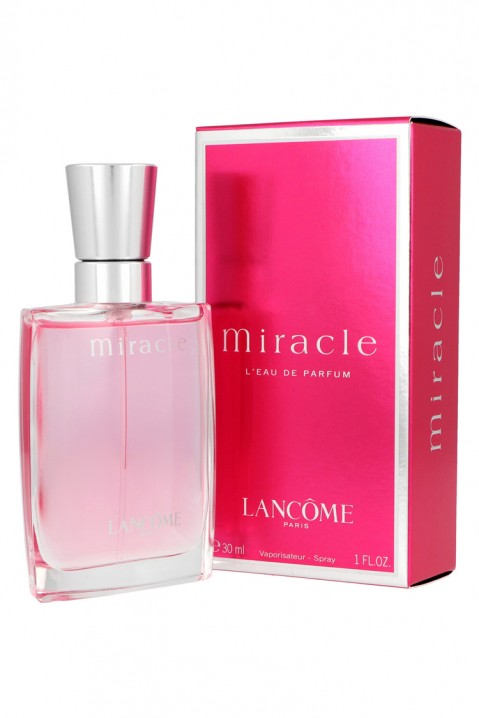 Парфюм Lancome Miracle EDP 30 mlIVET.BG - Твоят онлайн бутик.