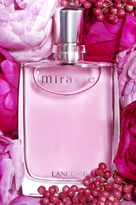 Парфюм Lancome Miracle EDP 30 mlIVET.BG - Твоят онлайн бутик.