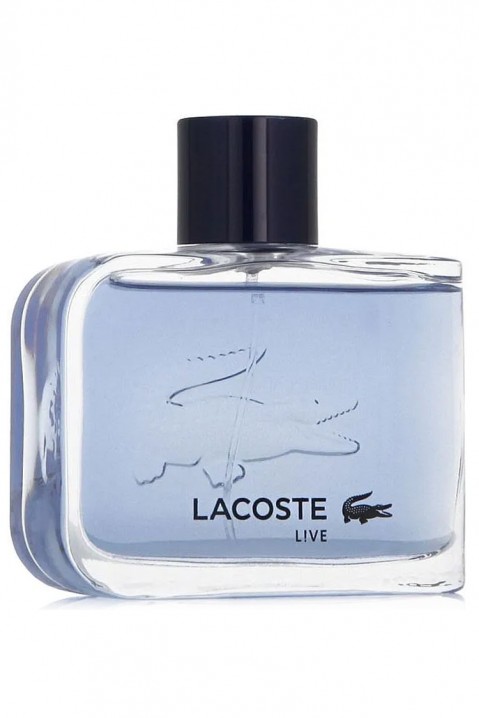 Парфюм Lacoste Live Pour Homme EDT 75mlIVET.BG - Твоят онлайн бутик.