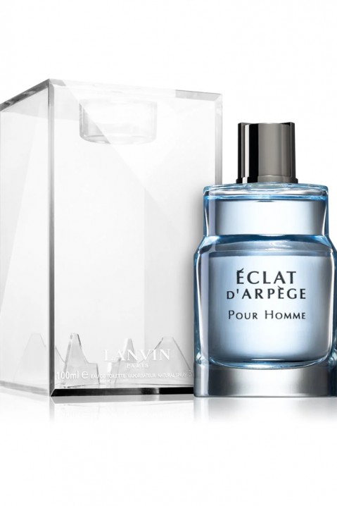 Парфюм Lanvin Eclat D`Arpege Pour Homme EDT 100mlIVET.BG - Твоят онлайн бутик.