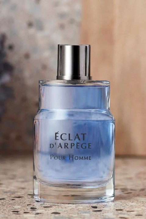 Парфюм Lanvin Eclat D`Arpege Pour Homme EDT 100mlIVET.BG - Твоят онлайн бутик.