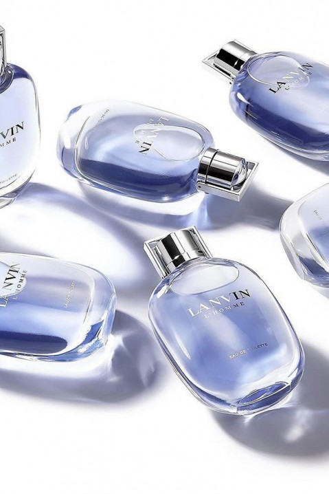 Парфюм Lanvin L`Homme EDT 100mlIVET.BG - Твоят онлайн бутик.