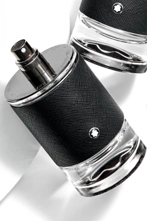 Парфюм Montblanc Explorer EDP 100mlIVET.BG - Твоят онлайн бутик.