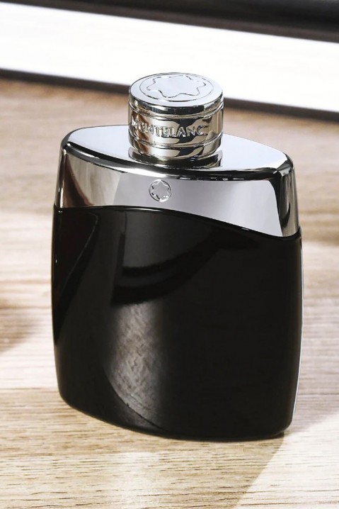 Парфюм Montblanc Legend EDT 100mlIVET.BG - Твоят онлайн бутик.