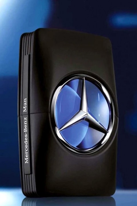 Парфюм Mercedes-Benz Man EDT 100mlIVET.BG - Твоят онлайн бутик.