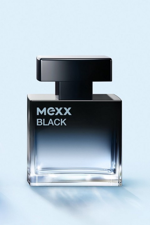 Парфюм Mexx Black for Him EDT 50mlIVET.BG - Твоят онлайн бутик.