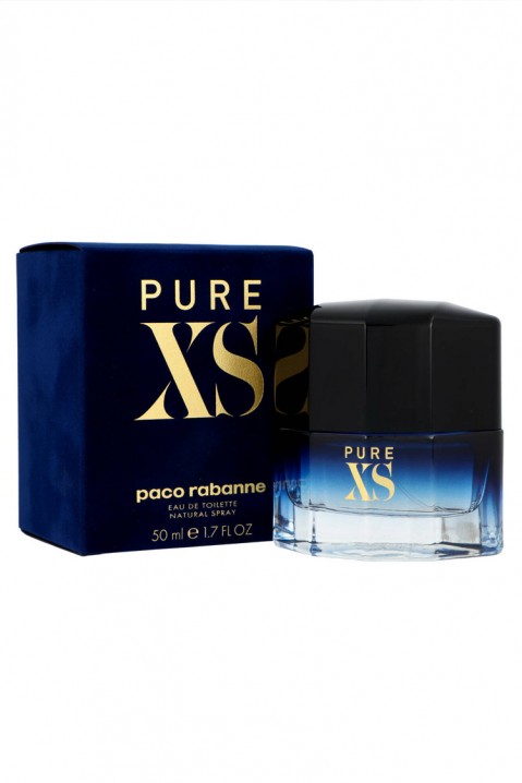 Парфюм Paco Rabanne Pure XS EDT 50mlIVET.BG - Твоят онлайн бутик.