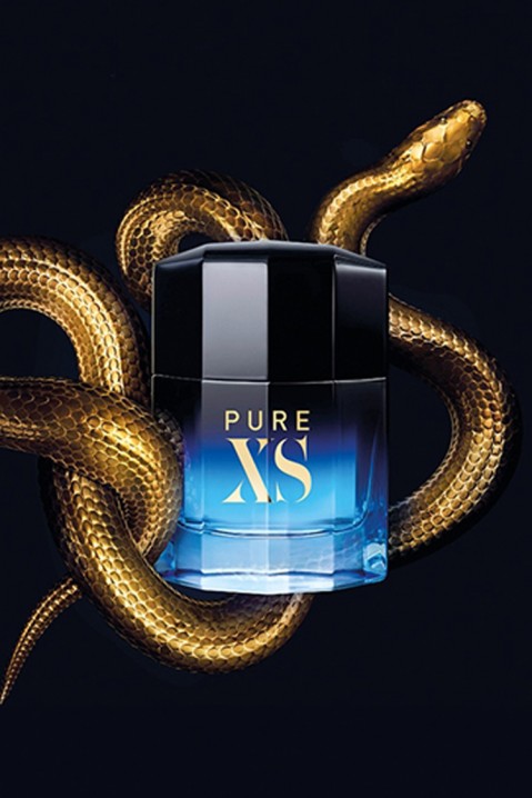 Парфюм Paco Rabanne Pure XS EDT 50mlIVET.BG - Твоят онлайн бутик.