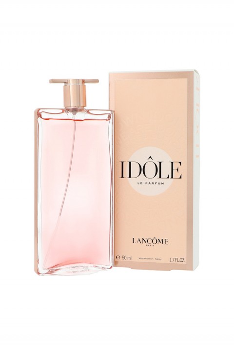 Парфюм Lancome Idole EDP 50 mlIVET.BG - Твоят онлайн бутик.