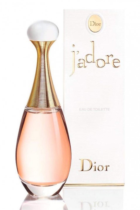 Парфюм Dior Jadore EDT 50 mlIVET.BG - Твоят онлайн бутик.