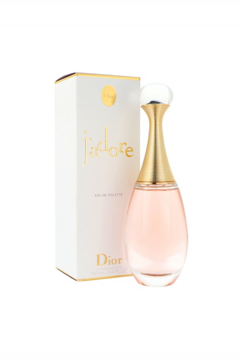 Парфюм Dior Jadore EDT 100 mlIVET.BG - Твоят онлайн бутик.