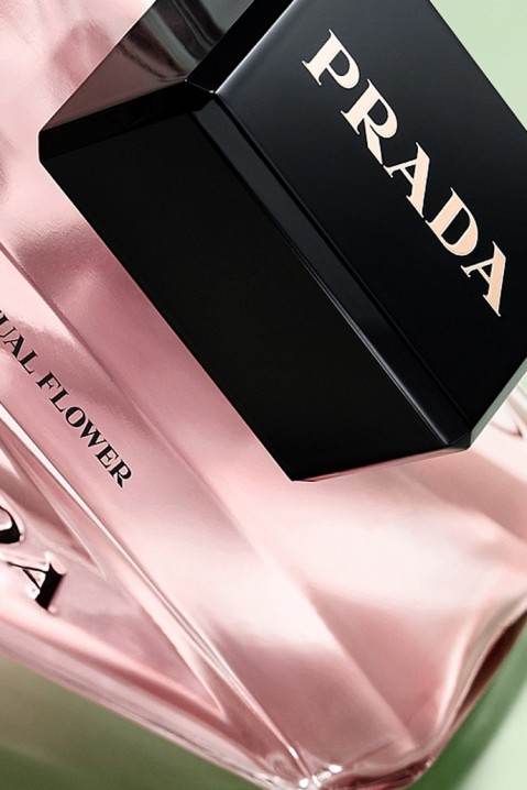 Парфюм Prada Paradoxe Virtual Flower EDP 50 mlIVET.BG - Твоят онлайн бутик.