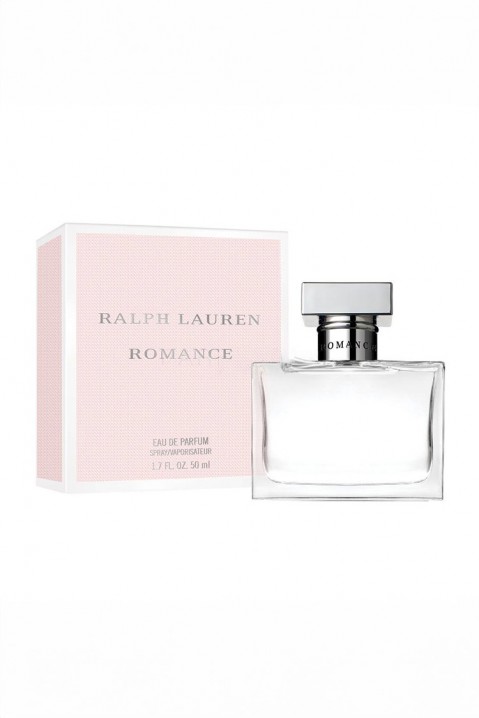 Парфюм Ralph Lauren Romance EDP 50mlIVET.BG - Твоят онлайн бутик.