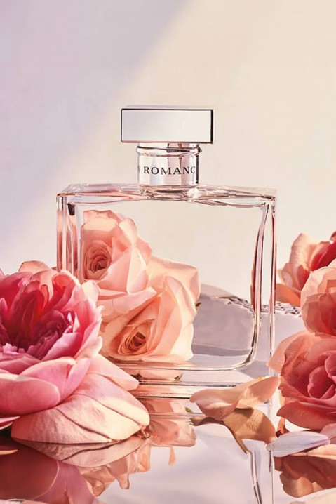 Парфюм Ralph Lauren Romance EDP 50mlIVET.BG - Твоят онлайн бутик.