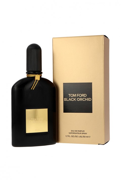 Парфюм Tom Ford Black Orchid EDP 50mlIVET.BG - Твоят онлайн бутик.