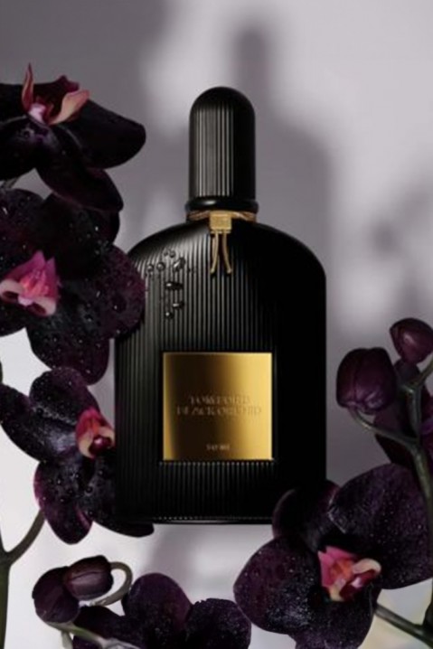 Парфюм Tom Ford Black Orchid EDP 50mlIVET.BG - Твоят онлайн бутик.