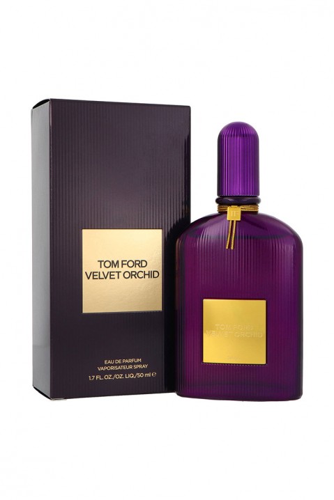 Парфюм Tom Ford Velvet Orchid EDP 50mlIVET.BG - Твоят онлайн бутик.