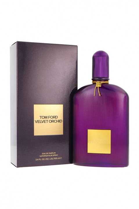 Парфюм Tom Ford Velvet Orchid EDP 100mlIVET.BG - Твоят онлайн бутик.