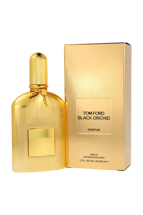 Парфюм Tom Ford Black Orchid Parfum 50mlIVET.BG - Твоят онлайн бутик.