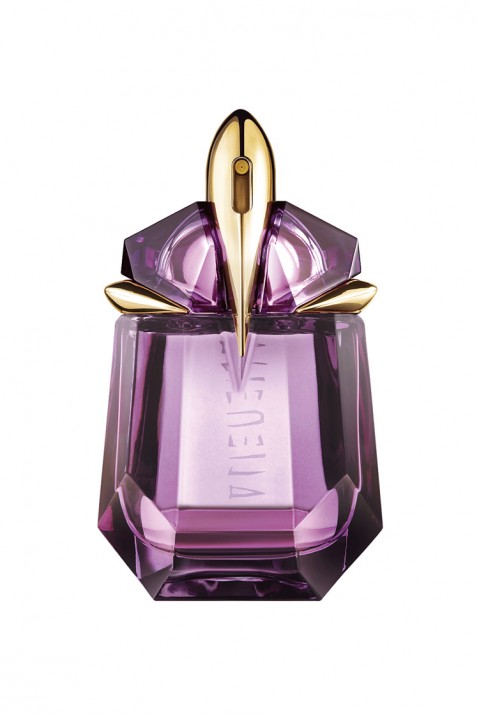 Парфюм Mugler Alien EDT 30mlIVET.BG - Твоят онлайн бутик.