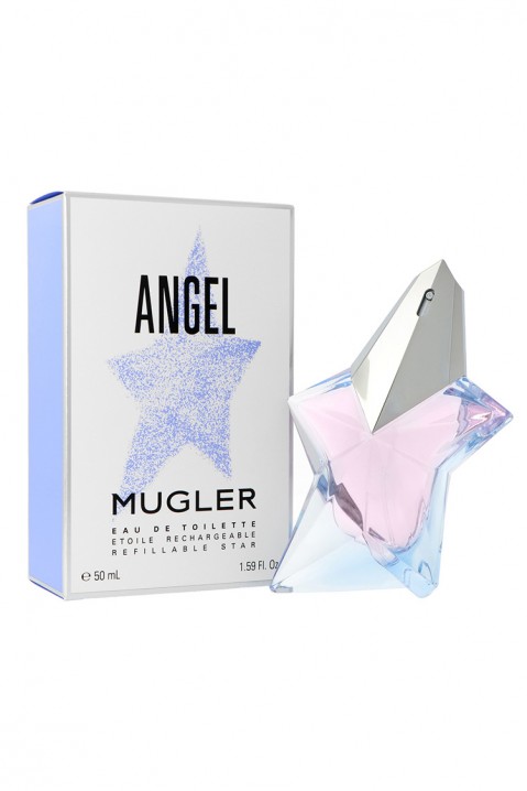 Парфюм Mugler Angel EDT 50mlIVET.BG - Твоят онлайн бутик.