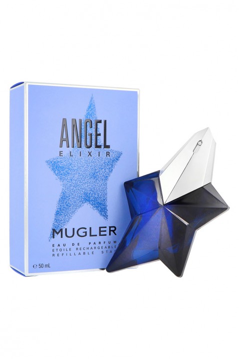 Парфюм Mugler Angel Elixir EDP 50mlIVET.BG - Твоят онлайн бутик.