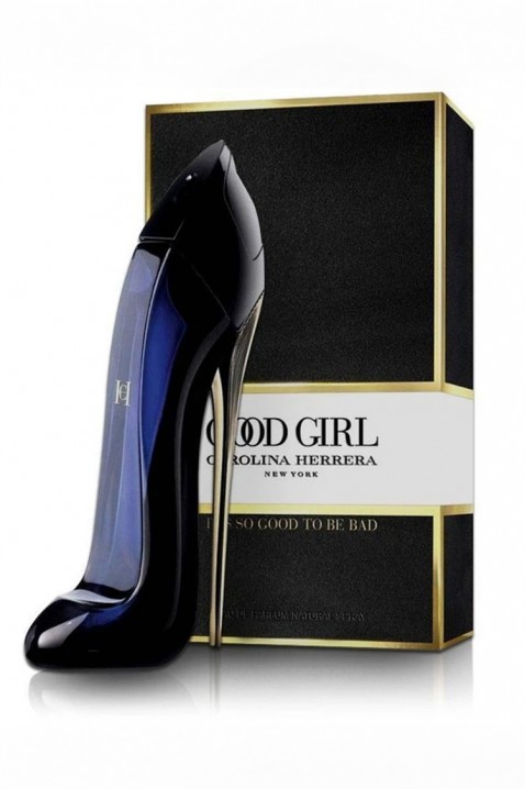 Парфюм Carolina Herrera Good Girl EDP 30 mlIVET.BG - Твоят онлайн бутик.