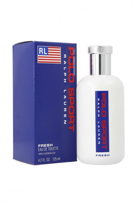 Парфюм Ralph Lauren Polo Sport Fresh EDT 125 mlIVET.BG - Твоят онлайн бутик.