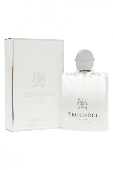 Парфюм Trussardi Donna EDT 50mlIVET.BG - Твоят онлайн бутик.