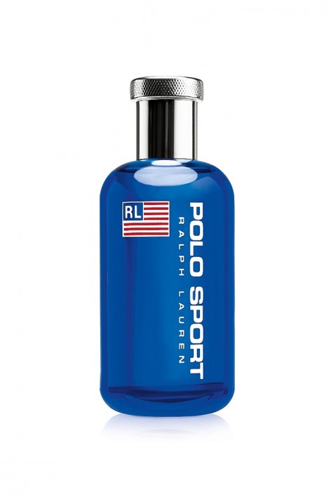 Парфюм Ralph Lauren Polo Sport EDT 75 mlIVET.BG - Твоят онлайн бутик.