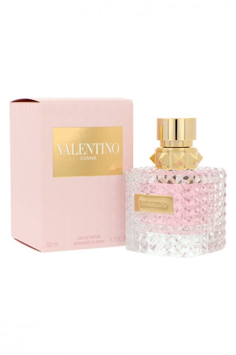 Парфюм Valentino Donna EDP 50mlIVET.BG - Твоят онлайн бутик.