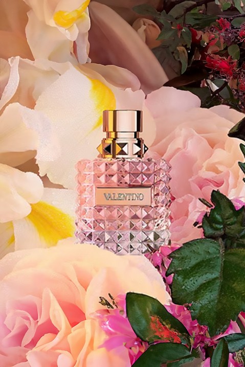 Парфюм Valentino Donna EDP 50mlIVET.BG - Твоят онлайн бутик.