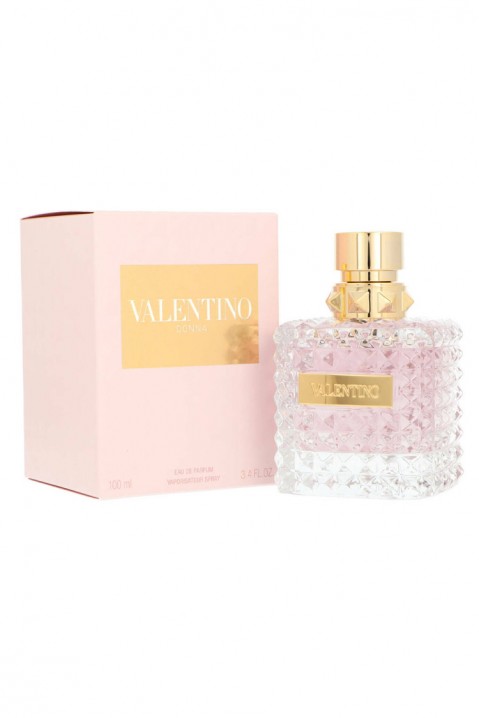 Парфюм Valentino Donna EDP 100mlIVET.BG - Твоят онлайн бутик.