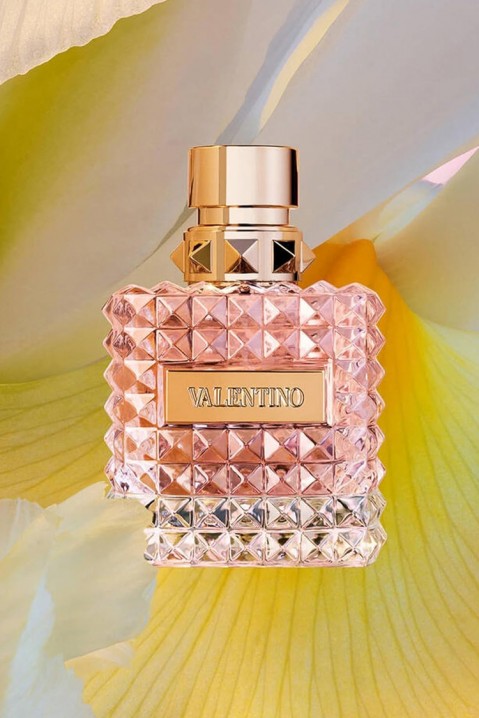 Парфюм Valentino Donna EDP 100mlIVET.BG - Твоят онлайн бутик.