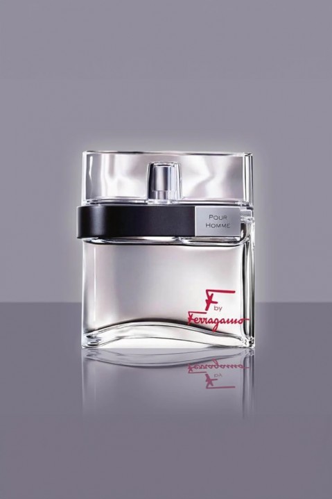 Парфюм Salvatore Ferragamo F By Ferragamo Pour Homme EDT 100mlIVET.BG - Твоят онлайн бутик.