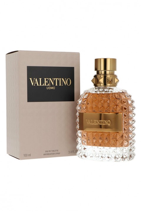 Парфюм Valentino Valentino Uomo EDT 100mlIVET.BG - Твоят онлайн бутик.