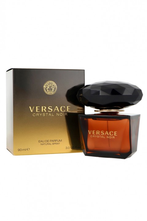 Парфюм Versace Crystal Noir EDP 90 mlIVET.BG - Твоят онлайн бутик.