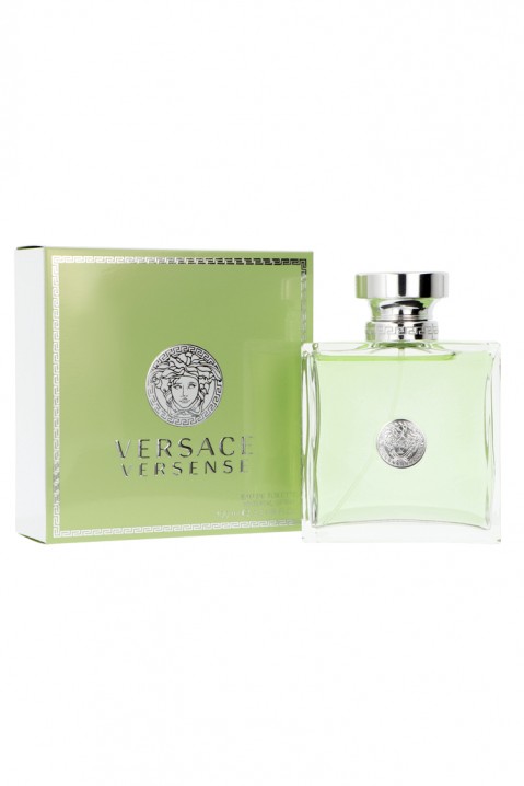 Парфюм Versace Versense EDT 100 mlIVET.BG - Твоят онлайн бутик.