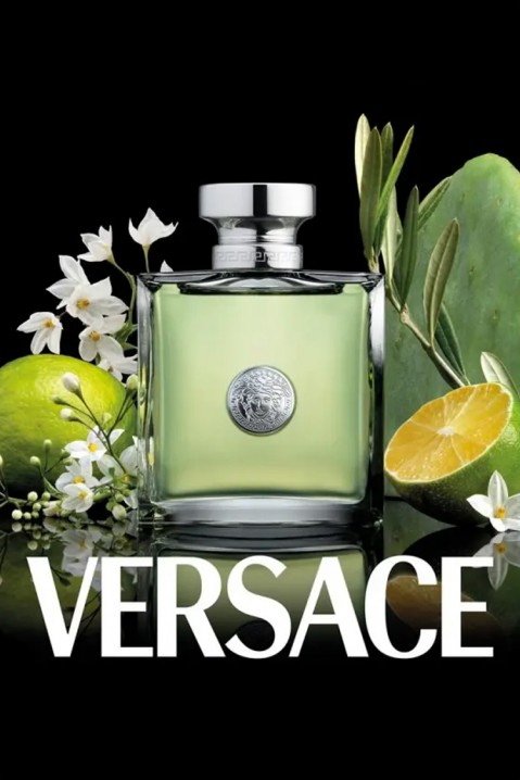 Парфюм Versace Versense EDT 100 mlIVET.BG - Твоят онлайн бутик.