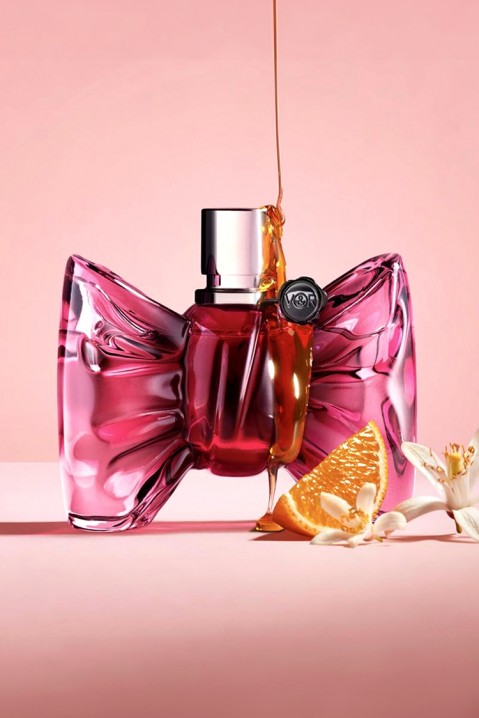 Парфюм Viktor & Rolf Bonbon EDP 50 mlIVET.BG - Твоят онлайн бутик.