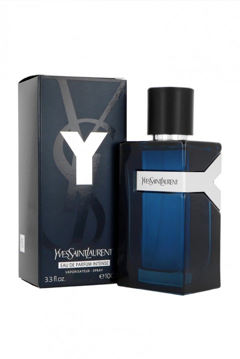 Парфюм Yves Saint Laurent Y Intense EDP 100mlIVET.BG - Твоят онлайн бутик.